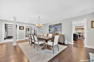 51 Oakengates, Avon, CT 06001 - Photo 21