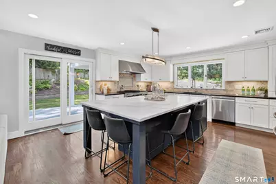 51 Oakengates, Avon, CT 06001 - Photo 15