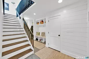 51 Oakengates, Avon, CT 06001 - Photo 27