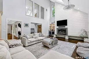 51 Oakengates, Avon, CT 06001 - Photo 13