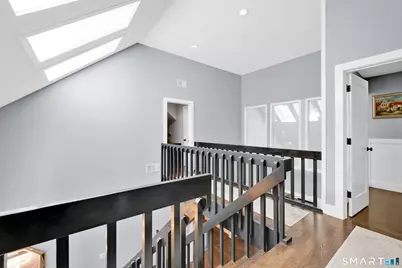 51 Oakengates, Avon, CT 06001 - Photo 29