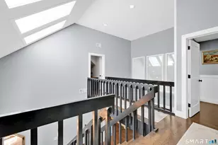51 Oakengates, Avon, CT 06001 - Photo 29