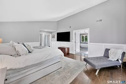 51 Oakengates, Avon, CT 06001 - Photo 31