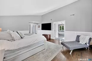51 Oakengates, Avon, CT 06001 - Photo 31