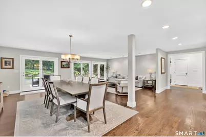 51 Oakengates, Avon, CT 06001 - Photo 23