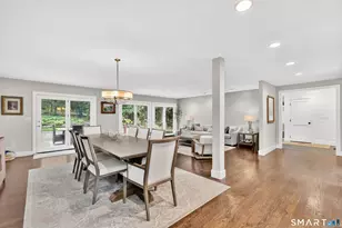 51 Oakengates, Avon, CT 06001 - Photo 23