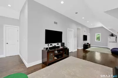 51 Oakengates, Avon, CT 06001 - Photo 37