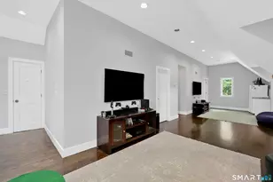 51 Oakengates, Avon, CT 06001 - Photo 37