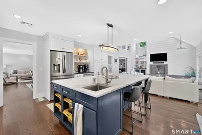 51 Oakengates, Avon, CT 06001 - Photo 17