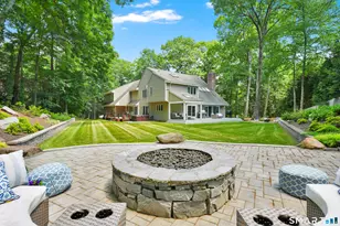 51 Oakengates, Avon, CT 06001 - Photo 1