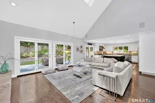 51 Oakengates, Avon, CT 06001 - Photo 11
