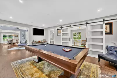 51 Oakengates, Avon, CT 06001 - Photo 25