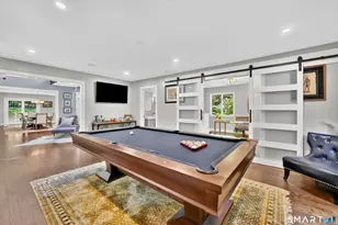 51 Oakengates, Avon, CT 06001 - Photo 25