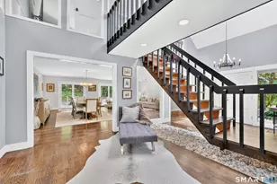 51 Oakengates, Avon, CT 06001 - Photo 9