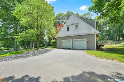 51 Oakengates, Avon, CT 06001 - Photo 5