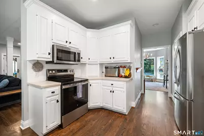 216 Great Pond Road, Simsbury, CT 06070 - Photo 13