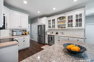 216 Great Pond Rd, Simsbury, CT 06070 - Photo 15
