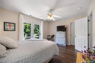 216 Great Pond Rd, Simsbury, CT 06070 - Photo 33