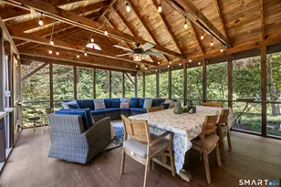 216 Great Pond Rd, Simsbury, CT 06070 - Photo 19
