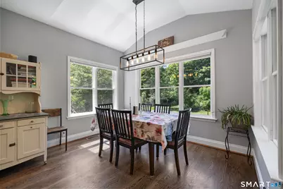 216 Great Pond Road, Simsbury, CT 06070 - Photo 17