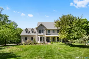 216 Great Pond Rd, Simsbury, CT 06070 - Photo 1