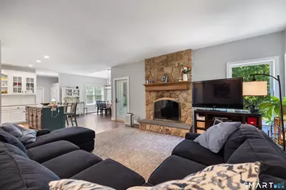 216 Great Pond Road, Simsbury, CT 06070 - Photo 7