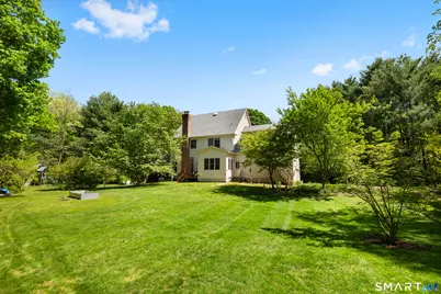 216 Great Pond Road, Simsbury, CT 06070 - Photo 39