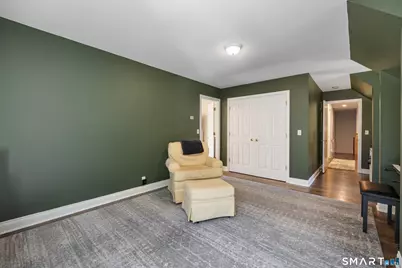 216 Great Pond Road, Simsbury, CT 06070 - Photo 35