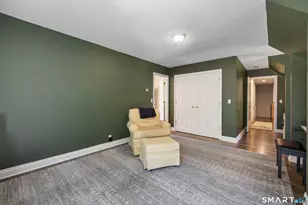 216 Great Pond Rd, Simsbury, CT 06070 - Photo 35