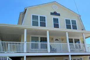 2 Buckingham Ave, Old Saybrook, CT 06475 - Photo 5