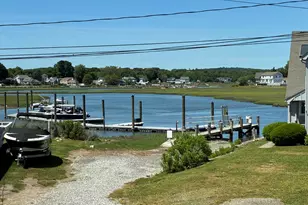 2 Buckingham Ave, Old Saybrook, CT 06475 - Photo 3