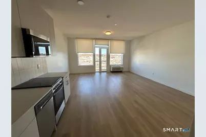 42 John Street #207, Stamford, CT 06902 - Photo 1
