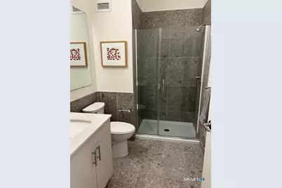 42 John Street #207, Stamford, CT 06902 - Photo 15