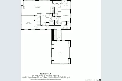 7 Joshua Slocum Dock, Stamford, CT 06902 - Photo 35