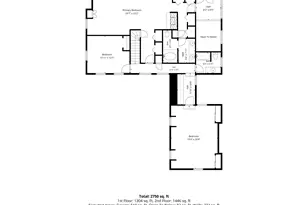 7 Joshua Slocum Dock, Stamford, CT 06902 - Photo 35