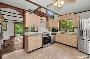 7 Joshua Slocum Dock, Stamford, CT 06902 - Photo 13