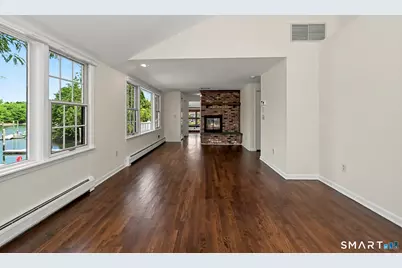 7 Joshua Slocum Dock, Stamford, CT 06902 - Photo 21