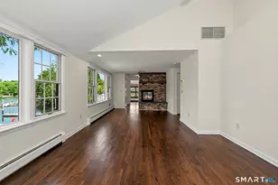 7 Joshua Slocum Dock, Stamford, CT 06902 - Photo 21