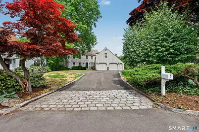 7 Joshua Slocum Dock, Stamford, CT 06902 - Photo 33