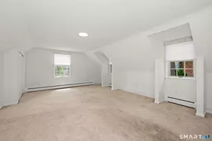 7 Joshua Slocum Dock, Stamford, CT 06902 - Photo 31