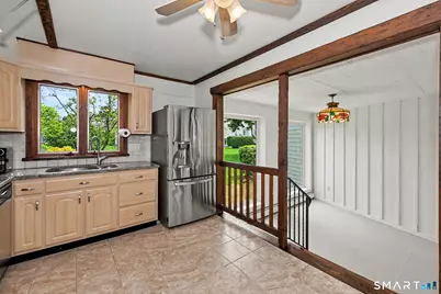 7 Joshua Slocum Dock, Stamford, CT 06902 - Photo 15