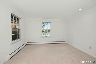7 Joshua Slocum Dock, Stamford, CT 06902 - Photo 29