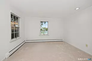 7 Joshua Slocum Dock, Stamford, CT 06902 - Photo 29