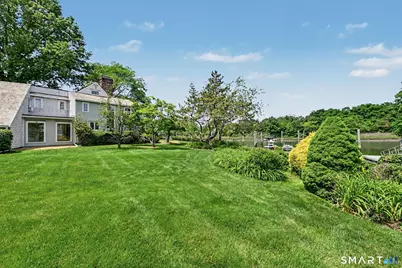 7 Joshua Slocum Dock, Stamford, CT 06902 - Photo 3