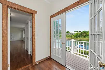 7 Joshua Slocum Dock, Stamford, CT 06902 - Photo 23
