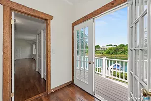 7 Joshua Slocum Dock, Stamford, CT 06902 - Photo 23