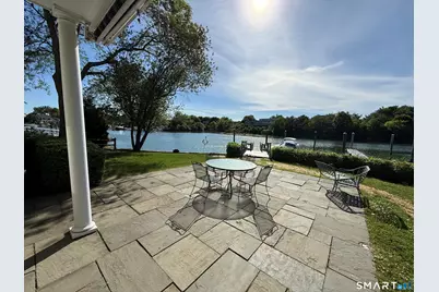 7 Joshua Slocum Dock, Stamford, CT 06902 - Photo 7