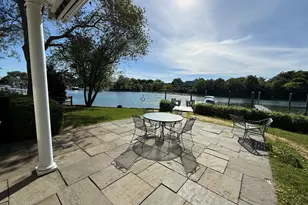 7 Joshua Slocum Dock, Stamford, CT 06902 - Photo 7