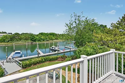 7 Joshua Slocum Dock, Stamford, CT 06902 - Photo 25