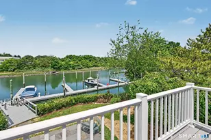 7 Joshua Slocum Dock, Stamford, CT 06902 - Photo 25
